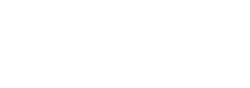 PhoneMavels.com